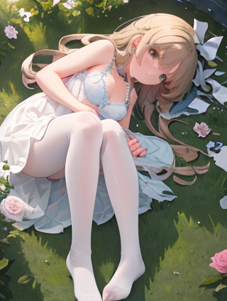 创业加盟项目排行榜前十名：星科源与化妆品品牌加盟店的双雄对决
